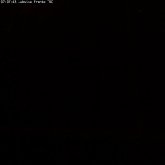 camara1_20100119_070743.jpg