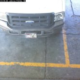 camara1_20100120_133444.jpg