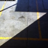 camara1_20100120_154056.jpg