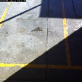 camara1_20100120_155056.jpg