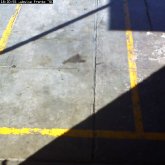 camara1_20100120_160056.jpg