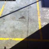 camara1_20100120_161056.jpg