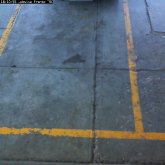 camara1_20100120_181056.jpg