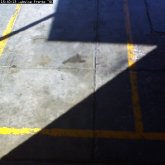 camara1_20100121_154013.jpg