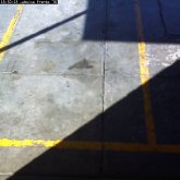 camara1_20100121_155013.jpg