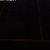 camara1_20100121_185013.jpg