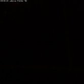 camara1_20100121_190013.jpg