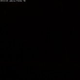camara1_20100121_191013.jpg