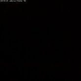camara1_20100121_193013.jpg