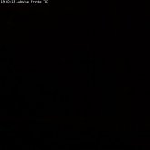 camara1_20100121_194013.jpg