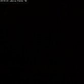 camara1_20100121_195013.jpg