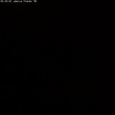 camara1_20100121_214013.jpg