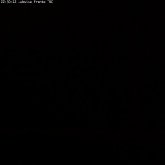 camara1_20100121_223013.jpg