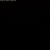 camara1_20100121_224013.jpg