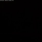 camara1_20100121_230013.jpg