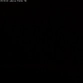 camara1_20100121_233013.jpg
