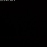 camara1_20100121_234013.jpg