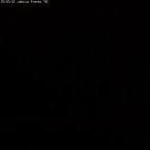 camara1_20100121_235013.jpg