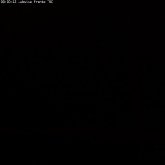 camara1_20100122_000013.jpg