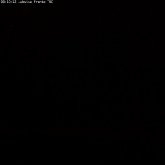 camara1_20100122_001013.jpg