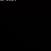 camara1_20100122_003013.jpg