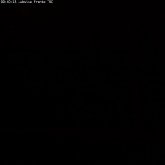camara1_20100122_004013.jpg