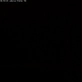 camara1_20100122_015013.jpg