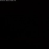 camara1_20100122_023013.jpg