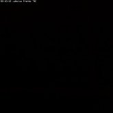 camara1_20100122_024013.jpg