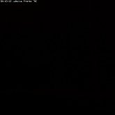 camara1_20100122_044013.jpg