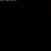 camara1_20100122_060013.jpg