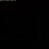 camara1_20100122_061013.jpg