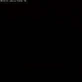 camara1_20100122_064013.jpg