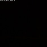 camara1_20100122_070013.jpg