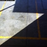 camara1_20100122_153954.jpg