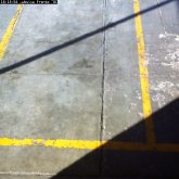 camara1_20100122_161954.jpg