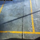 camara1_20100122_171954.jpg