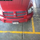camara1_20100122_175954.jpg
