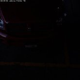 camara1_20100122_184954.jpg