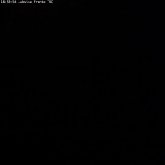 camara1_20100122_185954.jpg