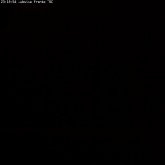camara1_20100123_231955.jpg