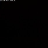 camara1_20100124_021955.jpg