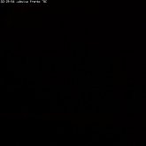 camara1_20100124_022955.jpg