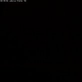 camara1_20100124_023955.jpg