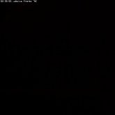 camara1_20100124_025955.jpg
