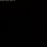 camara1_20100124_033955.jpg
