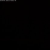 camara1_20100124_035955.jpg