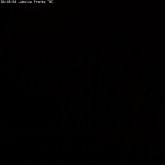 camara1_20100124_044955.jpg