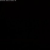 camara1_20100124_051955.jpg