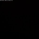 camara1_20100124_052955.jpg